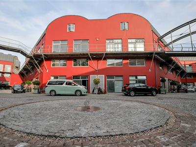 Picture 17
